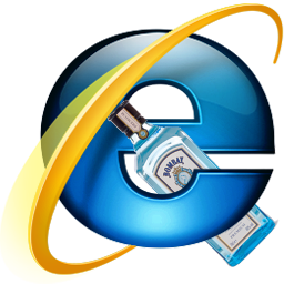ginternetexplorer